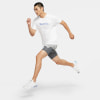 Nike DF TEE HBR běžecké tričko