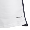 adidas Real Madrid 23/24 Heimtrikot