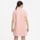 Air Kleid