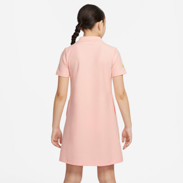 Air Kleid