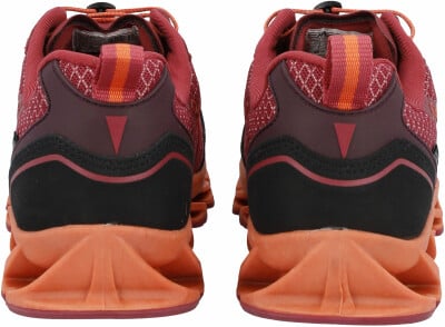 CMP Altak Trail Outdoorschuhe