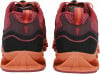 CMP Altak Trail Outdoorschuhe