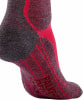 Falke SK4 Energizing Light Skisocken