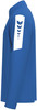 Erima Intro Trainingsjacke 100% PES