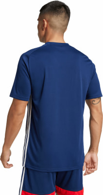 adidas TIRO 25 Essentials Fussballtrikot