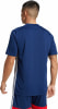 adidas TIRO 25 Essentials Fussballtrikot