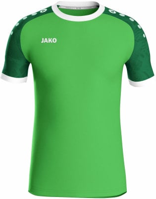 Jako Iconic Trainingstrikot
