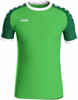 Jako Iconic Trainingstrikot