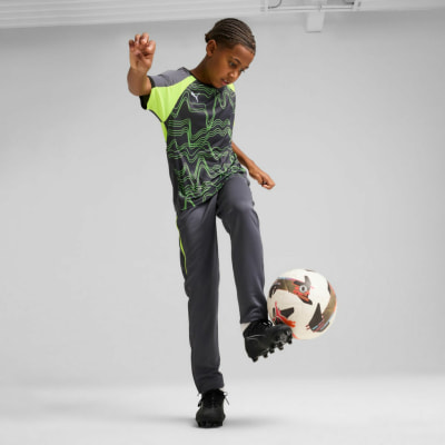 Puma IndividualLIGA Trainingshose