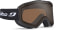 Pulse Skibrille