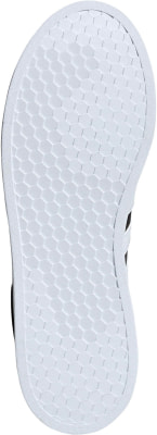 adidas Adidas Courtpoint, pán. voľnočasová obuv