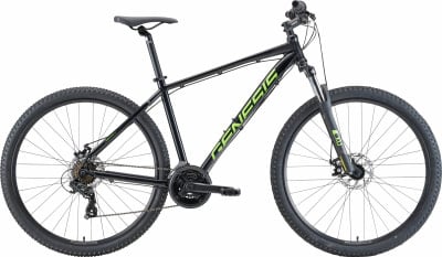 Genesis Impact 1.6 Mountainbike 29"