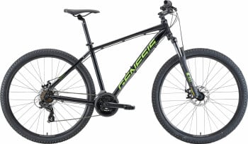 Genesis Impact 1.6 Mountainbike 29"
