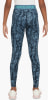 Nike DF TIGHT SPORT tréninkové legíny
