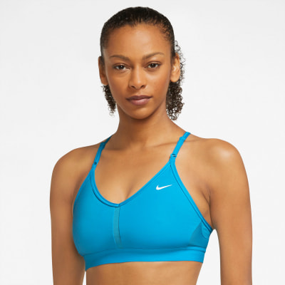 Nike Indy Sport-BH