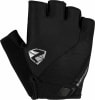 Ziener Collby Radhandschuhe