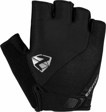 Collby Radhandschuhe