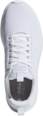 adidas Lite Racer CLN szabadidőcipő adidas Lite Racer CLN szabadidőcipő