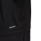 AEROREADY Designed To Move Sport 3-Streifen T-Shirt