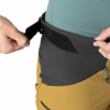 Dynafit Transalper Dynastretch Wandershorts