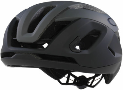 Oakley ARO5 Race Gravel BOA Radhelm