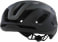 ARO5 Race Gravel BOA Radhelm