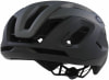 Oakley ARO5 Race Gravel BOA Radhelm