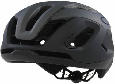 ARO5 Race Gravel BOA Radhelm