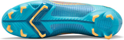 Nike Vapor 14 Pro FG Fußballschuhe