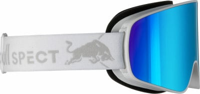 Red Bull Spect Eyewear Rush Skibrille
