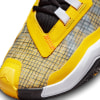 Nike Pán. basketbalová obuv JORDAN ONE TAKE 4