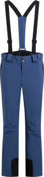 McKINLEY Didi AQX 10.10 Skihose mit Träger