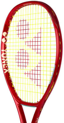 Yonex VCore 100 Tennisschläger