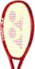 Yonex VCore 100 Tennisschläger