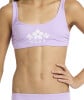 Roxy Solid Active RG Bikini