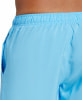 adidas Sld Clx Badeshorts