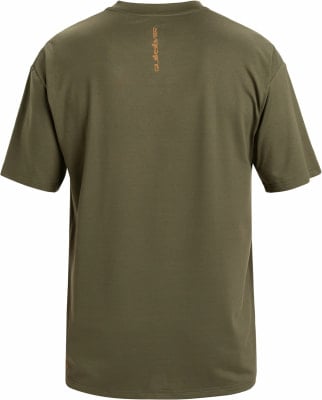 Quiksilver Everday Surf Badeshirt