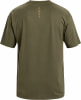 Quiksilver Everday Surf Badeshirt