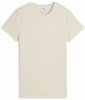 Puma Ess Elevated T-Shirt
