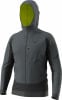 Dynafit Tigard Alpha Direct Isolationsjacke mit Kapuze