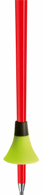 Leki WCR GS 3D Skistöcke