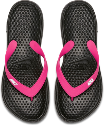 Nike Solay Thong női papucs