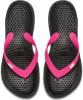Nike Solay Thong női papucs