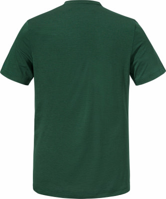 Schöffel Circ Tauron M T- Shirt kurzarm Schöffel Circ Tauron M T- Shirt kurzarm