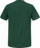 Schöffel Circ Tauron M T- Shirt kurzarm