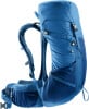 Deuter Futura 26 Wanderrucksack