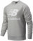 MT31538 Crew Pullover