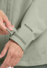Jack Wolfskin Trailtime 2L Regenjacke mit Kapuze