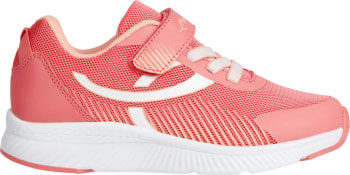 Energetics Roadrunner IV VL, detská bežecká obuv