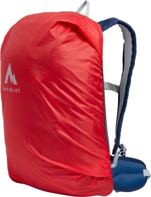 McKINLEY Skua VT 25, turistický batoh